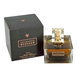 david-beckham-woda-toaletowa-30-ml