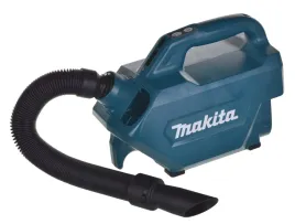 odkurzacz-18v-makita-dcl184z