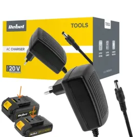 ladowarka-zasilacz-akumulatora-20v-2a-4a-rebel-do-rb-2001-rb-2002-rb-1060-1