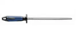 ostrzalka-do-nozy-standardowa-stalka-kwadratowa-25-cm-combi-dick