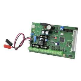 centrala-board-multiplekser-4z-zrownowazony-20-punktow-mpx-xma4000-hiltron