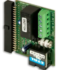 modul-komunikatora-zabezpieczenie-ademco-contact-id-linii-pstn-dla-serii-xm