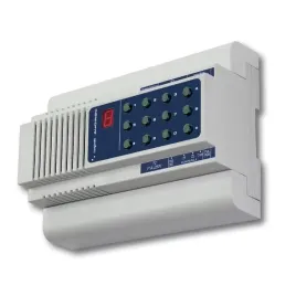 centrala-telefoniczna-2in-2out-telefoniczna-dialerka-pstn-din-aladin2c