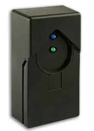czytnik-scienny-hiltron-serii-px-xm-xm100pxe-kluczyk-zblizeniowy