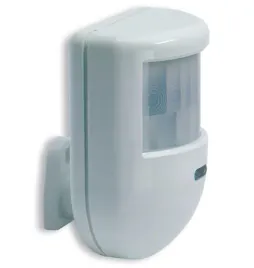 czujka-ruchu-czujnik-podczerwieni-z-funkcja-antypelzania-12v-uchwyt-italy