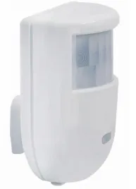 czujka-ruchu-podwojny-detektor-przeciwpozarowy-ir-xm-xm1522-12v-italy