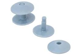 ochraniacze-zabezpieczenie-do-felg-aluminiowych-na-lancuchy-sniegowe-rim