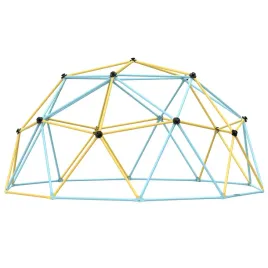 vevor-mocna-kopula-wspinaczkowa-3-66m-dla-dzieci-3-10-lat-najwyzsza