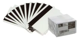 karty-plastikowe-pvc-zebra-premier-cards-100-sztuk