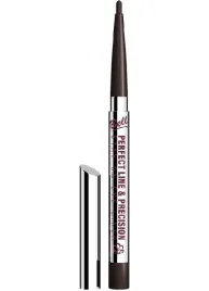 bell-kredka-do-oczu-miekka-wykrecana-matowe-brazowy