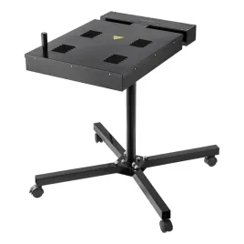 suszarka-blyskawiczna-vevor-45x45-cm-mocna-szybka-suszarka-do-sitodruku