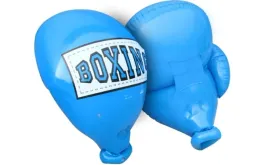 2x-banzai-mega-boxing-gloves-dmuchane-ogromne-rekawice-bokserskie