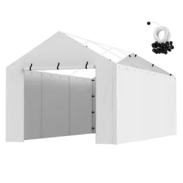 namiot-garazowy-vevor-3x6m-wodoodporny-z-ochrona-uv-latwy-montaz-premium