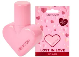 blyszczyk-do-ust-fab-factory-satin-mauve-72-ml-vegan
