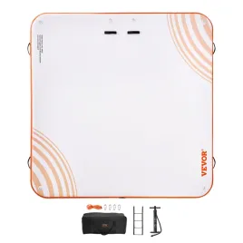 vevor-nadmuchiwany-plywajacy-pomost-2-13x2-13m-antyposlizgowa-platforma