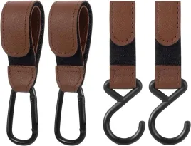 vevor-wozek-kuchenny-3-poziomowy-stal-nierdzewna-mocny-213kg-kolka-hamulce