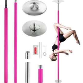 vevor-profesjonalny-drazek-do-tanca-przenosny-rura-fitness-40mm-200kg