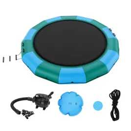 vevor-dmuchana-trampolina-wodna-15ft-premium-wodoodporna-trwala-z-pompa