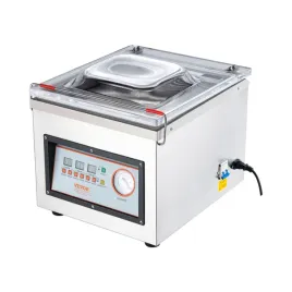 zgrzewarka-prozniowa-komorowa-vevor-320w-mocna-najlepsza-do-pakowania