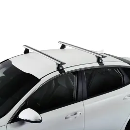 bagaznik-dachowy-bazowy-belki-cruz-airo-fiat-tipo-sedan-2015