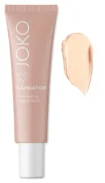 joko-skin-joy-foundation-1n-ivory-podklad-do-twarzy-30-ml