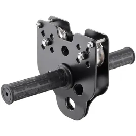 vevor-zipline-kolejka-linowa-dla-dzieci-24-38m-mocna-stal-nierdzewna