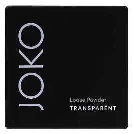 joko-puder-sypki-transparent-18g