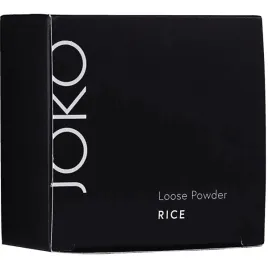 joko-mattifying-rice-loose-powder-matujacy-puder-sypki-ryzowy-25g