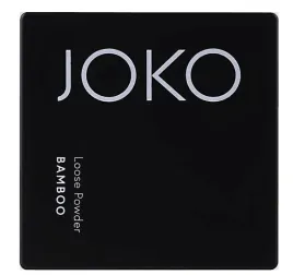 joko-puder-sypki-bambo-25-g