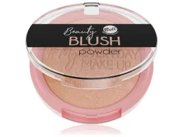 bell-beauty-blush-roz-do-policzkow-prasowany-mix-odcieni-02-6-g