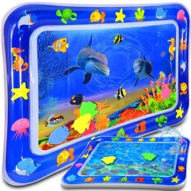 duza-mata-wodna-dla-niemowlat-xxl-50x66cm-3m
