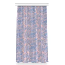 gotowa-zaslona-do-sypialni-150x280-palmowe-liscie
