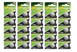 100x-bateria-litowa-gp-3v-cr2032-longer-lasting-power-nowe-01-2034