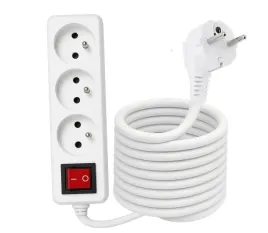 przedluzacz-listwa-antyprzepieciowa-grundig-15m-3-szt-gniazd-bialy