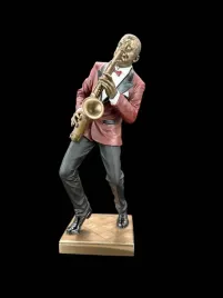 muzyk-saksofonista-veronese-wu76218a5