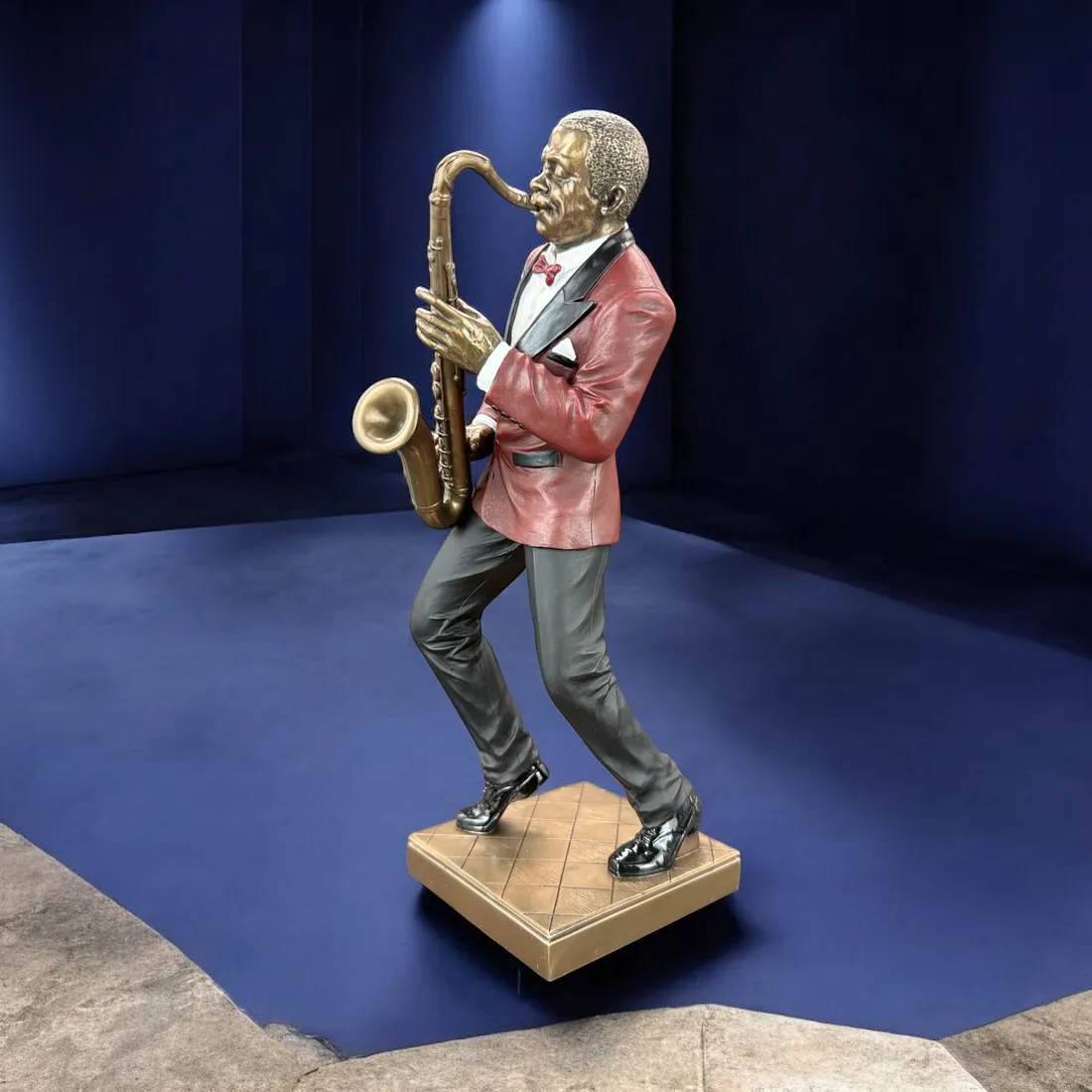 muzyk-saksofonista-veronese-wu76218a5