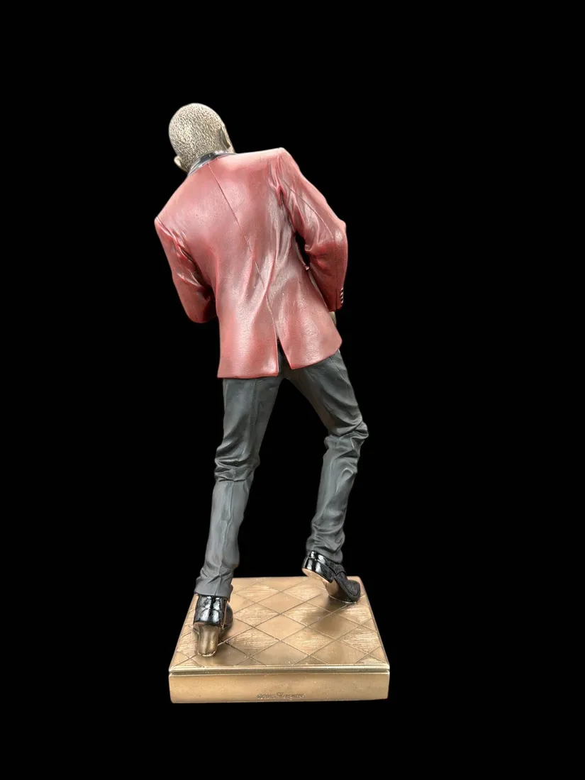 muzyk-saksofonista-veronese-wu76218a5