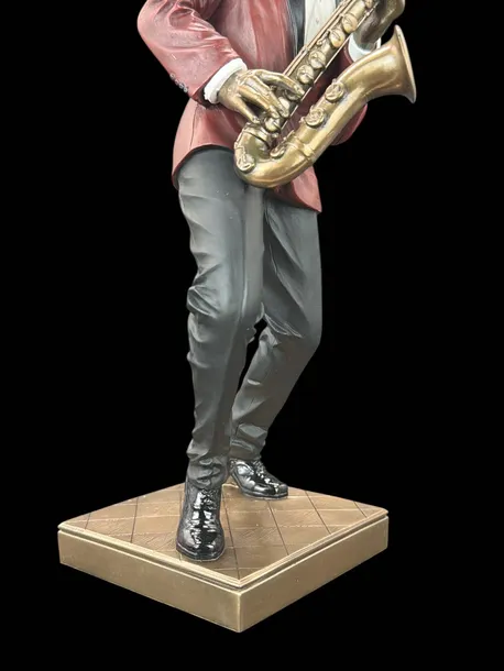 muzyk-saksofonista-veronese-wu76218a5-stan-nowy-produkt-wprowadzony-do-obrotu-na-terenie-ue-przed-13-12-2024-tak