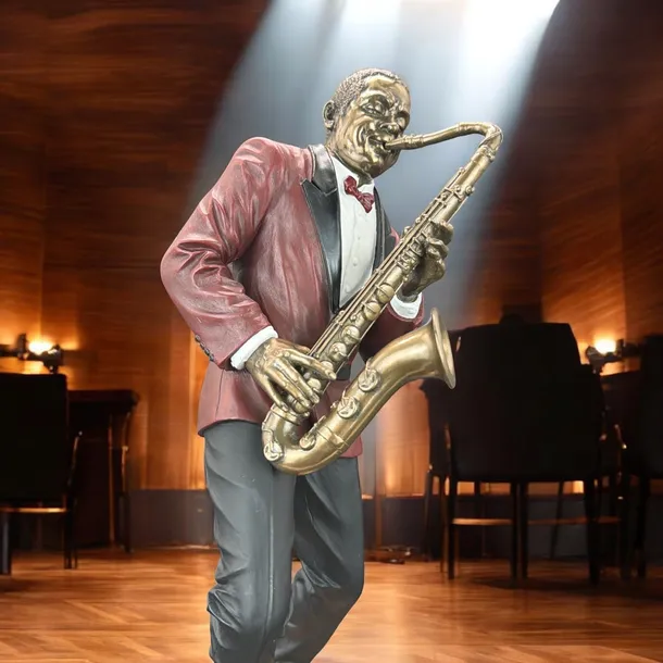 muzyk-saksofonista-veronese-wu76218a5-wysokosc-produktu-28-cm-produkt-wprowadzony-do-obrotu-na-terenie-ue-przed-13-12-2024-tak