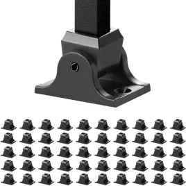 vevor-50-szt-aluminiowych-wspornikow-slupkow-tulejek-przykrecanych-mocnych