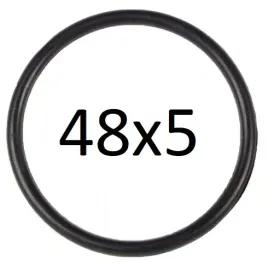oring-48x5-nbr70-gumowy-uszczelniacz-pierscien-olejoodporny