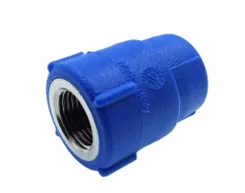 zlaczka-z-gwintem-wewnetrznym-coprax-25-x-3-4-coprax