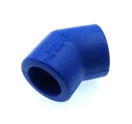 kolano-45srednica-25-mm-instalacja-pneumatyczna-zgrzewana-20-bar-pn20