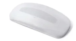 lampa-led-awaryjna-ewakuacyjna-unica-ats-elettronica-italy