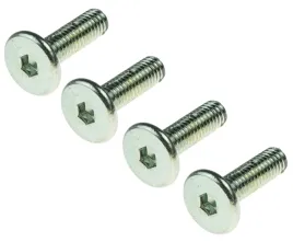 100x-sruba-meblowa-imbus-leb-plaski-m6x12-mm-100szt