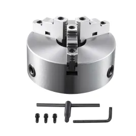vevor-uchwyt-tokarski-3-szczekowy-k11-250-250mm-samocentrujacy-mocny-ht300