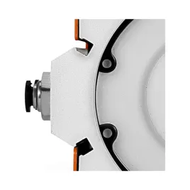 praska-pneumatyczna-vevor-am-10-1-3t-solidna-maszyna-do-zaciskania-kabli