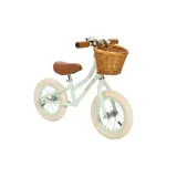 banwood-first-go-rowerek-biegowy-pale-mint-stan-nowy