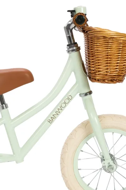 banwood-first-go-rowerek-biegowy-pale-mint-model-2w1