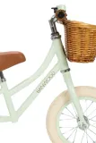 banwood-first-go-rowerek-biegowy-pale-mint-model-2w1
